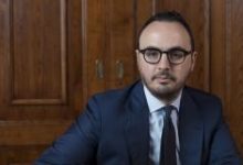 Benevento| Rifiuti, Mauro (FI) al PD: pensi alle proprie responsabilità