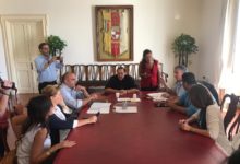 Benevento| Scuolabus nelle contrade, a breve soluzioni da parte della Trotta Bus. E da lunedi navetta per piazzale Catullo