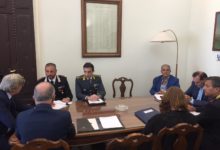 Benevento| Parcheggiatori abusivi e bici “truccate”, Cappetta: “Controlli serrati”