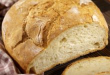 Reino| Chiude il panificio storico del paese: amarcord di briciole di pane