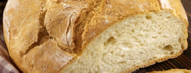 Reino| Chiude il panificio storico del paese: amarcord di briciole di pane