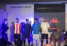 Benevento, sabato test amichevole. Inzaghi lima i dettagli