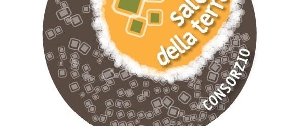 Benevento| Consorzio Sale della Terra, cambio al vertice. Nuovo Direttore Amministrativo è Giangregorio