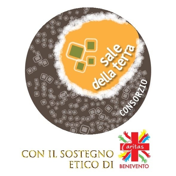 Benevento| Consorzio Sale della Terra, cambio al vertice. Nuovo Direttore Amministrativo è Giangregorio