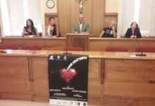 Benevento| Presentato il cortometraggio “Cuori senz’anima”