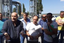 Benevento| Crisi Samte, domani a Napoli la ripresa dei negoziati