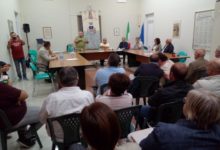 Petruro Irpino| Biodigestore a Chianche, le ragione del no