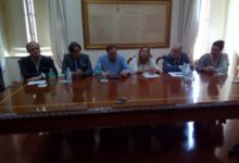 Benevento| Autismo, Angsa e Comune per il Work Based Learning