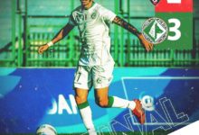 Avellino è una “potenza”: al Viviani battuto il Picerno