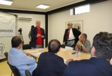 Torre del Greco| Assoprovider: Campania apripista delle sedi locali