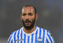 Benevento, riflessioni in corso per il centrocampo