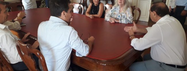 Benevento| Chiusura plesso Pacevecchia, Russo (Moderati): con la collaborazione di tutti attivato servizio scuolabus