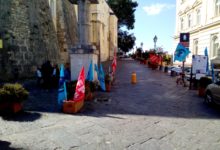 Benevento| Samte, lavoratori in altre strutture, Serluca: copertura possibile