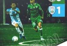 Avellino, così non va: altro ko interno