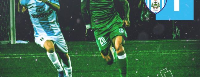 Avellino, così non va: altro ko interno