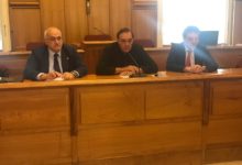 Benevento| Rilancio dell’ “A.O. San Pio”, la ricetta di Ferrante