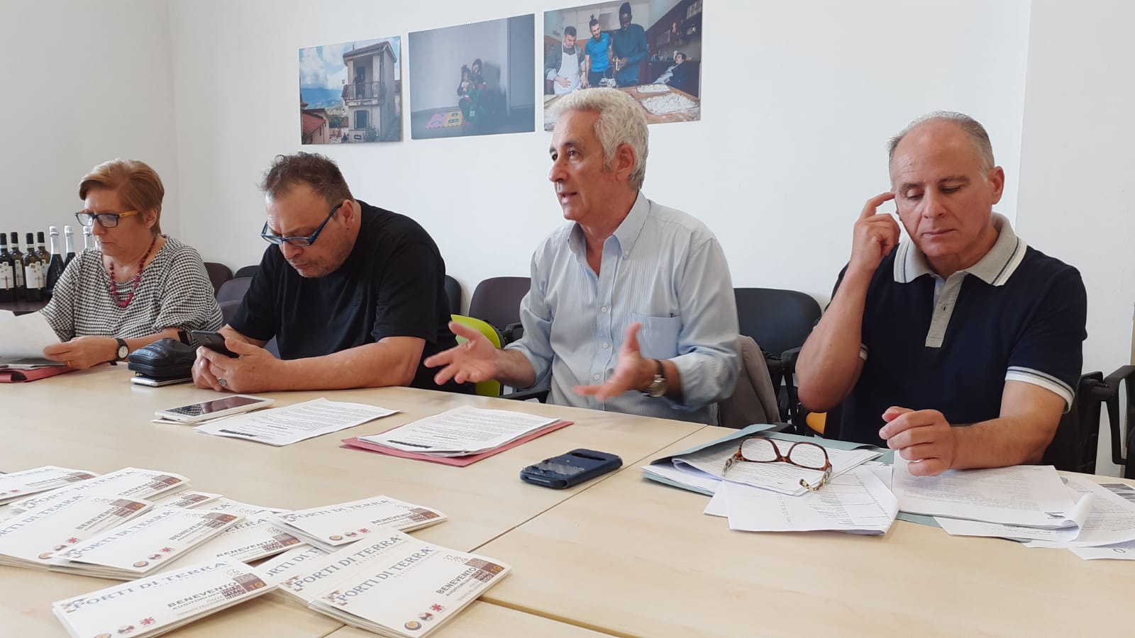 Benevento| Tetracloroetilene, Altrabenevento: soglie di rischio 9 volte superate in 10 pozzi