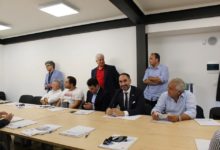 Assoprovider apre la sua prima sede regionale in Campania. Presente il deputato M5S Michele Gubitosa