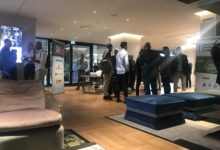 Benevento, i giallorossi abbandonano la pista del terzino