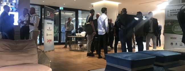 Benevento, i giallorossi abbandonano la pista del terzino