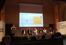 Benevento| Porti di Terra, nuova frontiera per l’economia civile