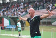 Serie D: San Tommaso, pareggio all’esordio contro il Savoia