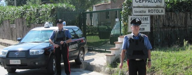 Ceppaloni| Droga nel bus Napoli-Benevento, arrestati due beneventani