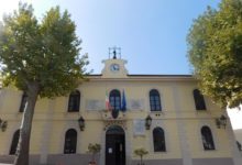 Arpaise| Scomparsa di Laura, è lutto cittadino