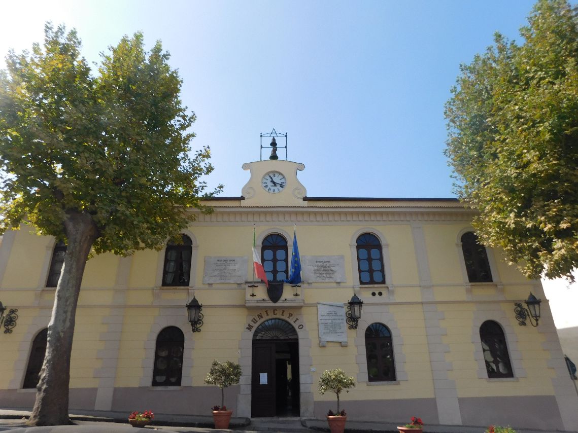 Arpaise| Scomparsa di Laura, è lutto cittadino