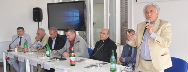 Pietrelcina| Cives, Di Maria: occorre un Manifesto delle aree interne