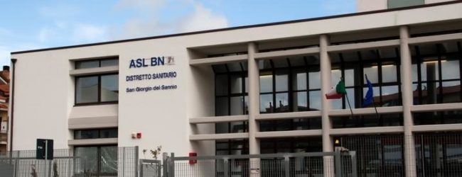 Benevento| Azienda speciale consortile B2: Mastella punta tutto su Mario Pepe