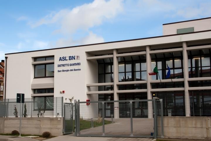 Benevento| Azienda speciale consortile B2: Mastella punta tutto su Mario Pepe