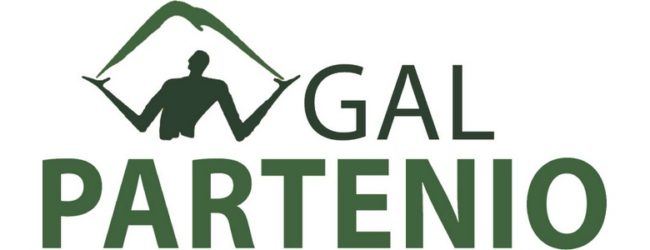 Tre incontri divulgativi sul territorio per i bandi del Gal del Partenio su sviluppo turistico e promozione dell’agricoltura sociale