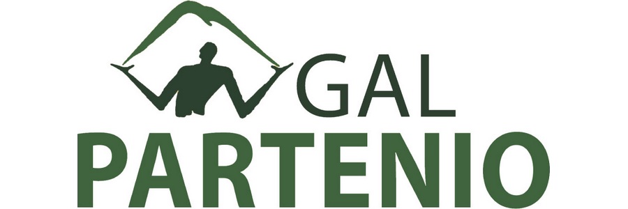 Tre incontri divulgativi sul territorio per i bandi del Gal del Partenio su sviluppo turistico e promozione dell’agricoltura sociale