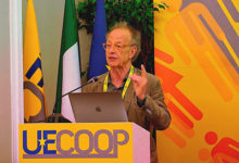 Coronavirus, Uecoop/IXE’, 1 italiano su 2 costretto a rinviare cure