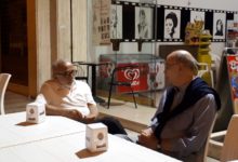 Benevento Città Teatro: da oggi stop alle prenotazioni, alla rassegna anche esperti della Commissione del Sistema museale nazionale