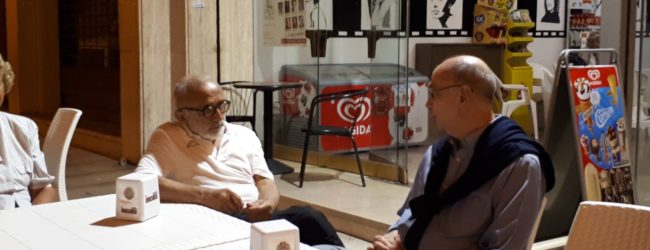 Benevento Città Teatro: da oggi stop alle prenotazioni, alla rassegna anche esperti della Commissione del Sistema museale nazionale