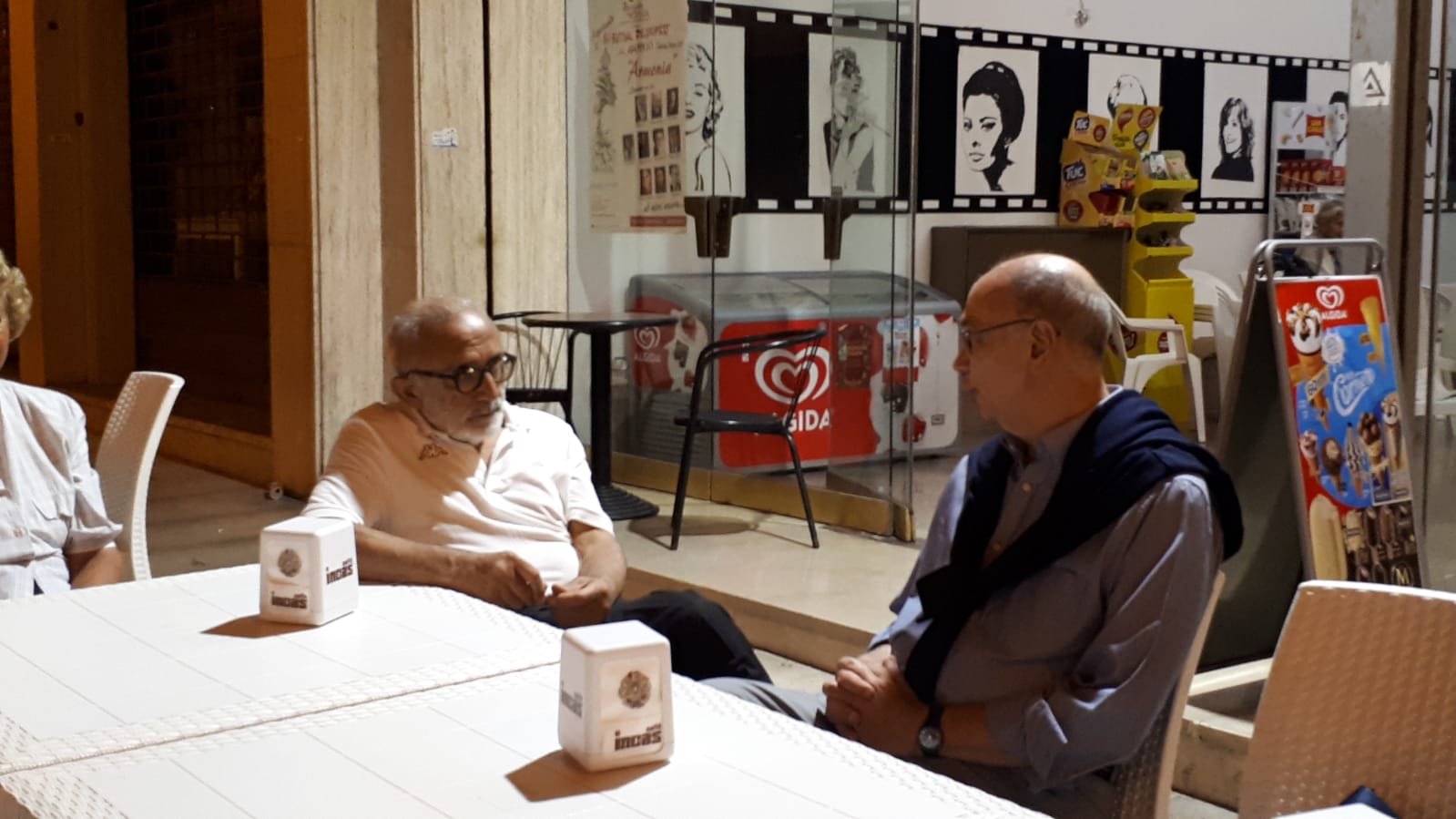 Benevento Città Teatro: da oggi stop alle prenotazioni, alla rassegna anche esperti della Commissione del Sistema museale nazionale