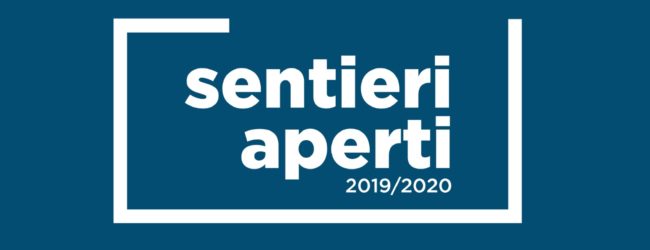 Sentieri aperti, al via la seconda edizione in sinergia tra i comuni di Bucciano, Forchia e Paolisi