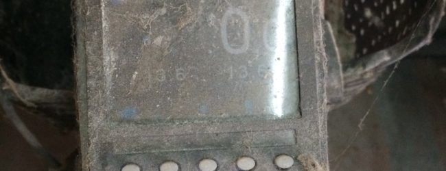 Picone: Benevento e la sua “mobilita’ insostenibile”