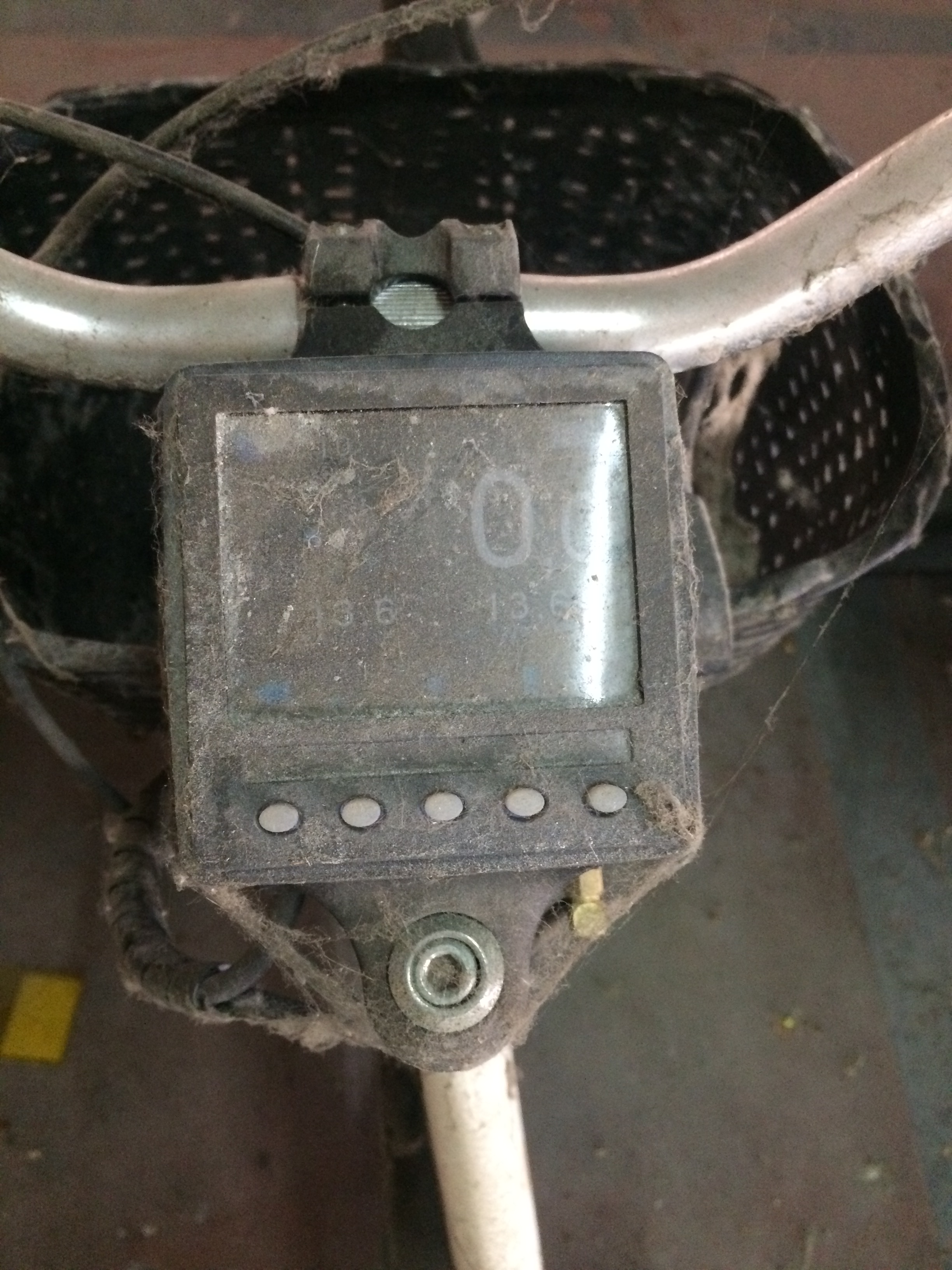 Picone: Benevento e la sua “mobilita’ insostenibile”