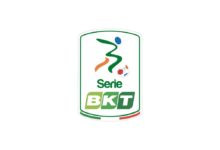 Serie B, il programma delle giornate 7 e 8