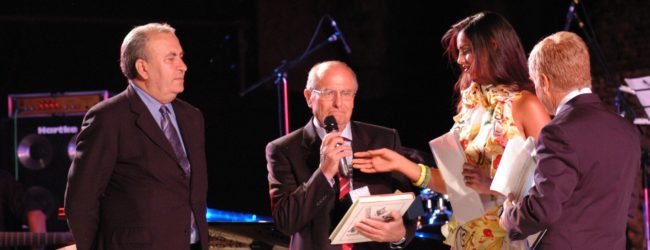 Benevento| In memoria del professore Mario Mignone