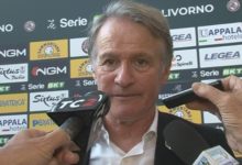 Pordenone, Tesser: “Benevento fortissimo, ma noi ci crediamo”