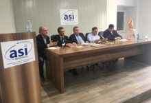 Benevento| Aree industriali Airola e San Salvatore Telesino, rotta sulle ZES