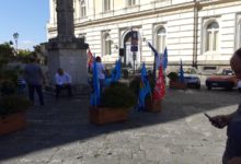 Benevento| Lavoratori Samte, svolta tampone ma si inverte la rotta