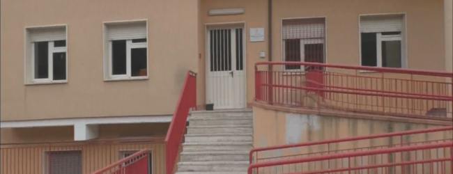 Avellino| Asilo nido comunale, Festa in pressing sugli uffici: entro dicembre consegna e bando