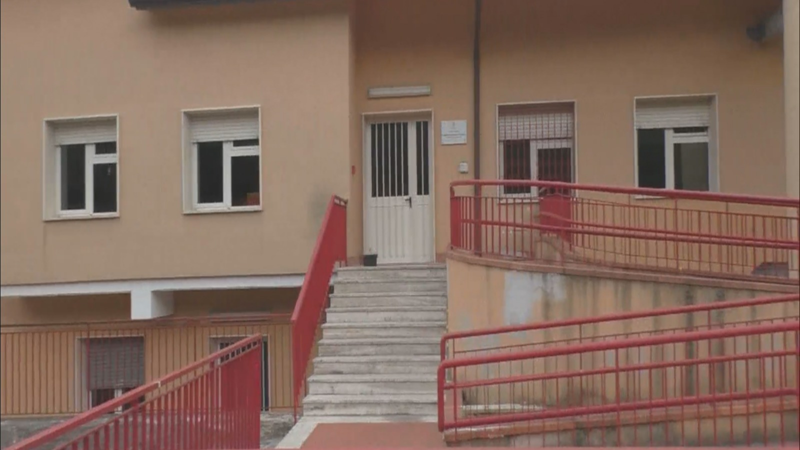 Avellino| Asilo nido comunale, Festa in pressing sugli uffici: entro dicembre consegna e bando