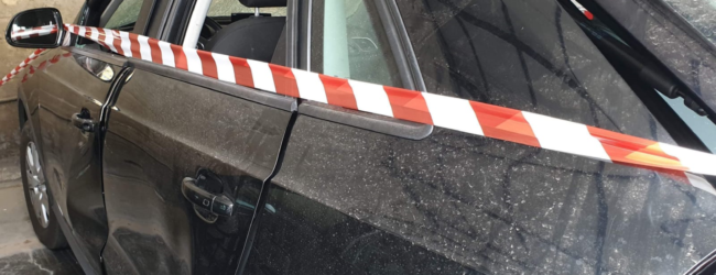Avellino| Bombe e spari, clima di tensione in città: Fdi interroga il ministro dell’Interno