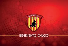 Benevento, torna Marotta: è ufficiale